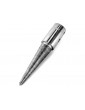Policraft Tapered Spindle Right Hand 15.9mm