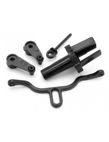 73404 - SERVO ARM SET