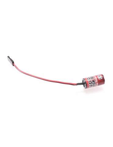 'Glitch Buster' Receiver Voltage Stabilizer