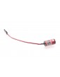 'Glitch Buster' Receiver Voltage Stabilizer