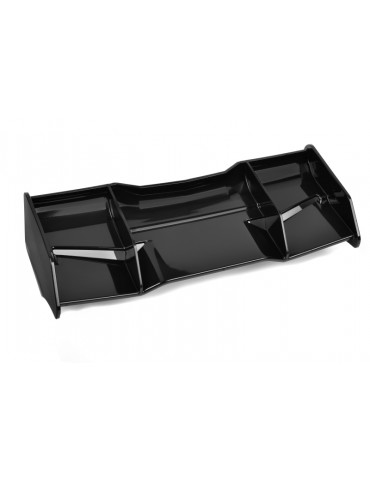 Wing - Composite - Black - 1 pc