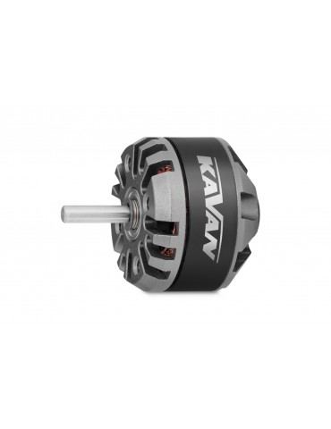 KAVAN Brushless motor C2822-1200