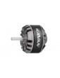 KAVAN Brushless motor C2822-1200