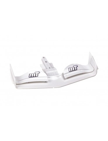 Mon-Tech Front F1 Wing 2022 (White)