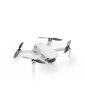 DJI Mavic Mini dronas