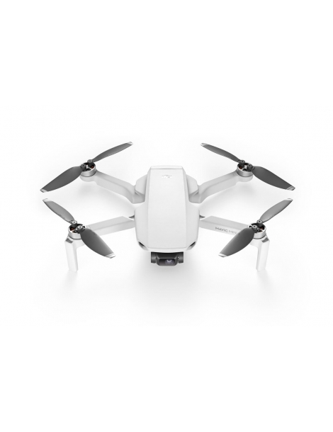 DJI Mavic Mini dronas