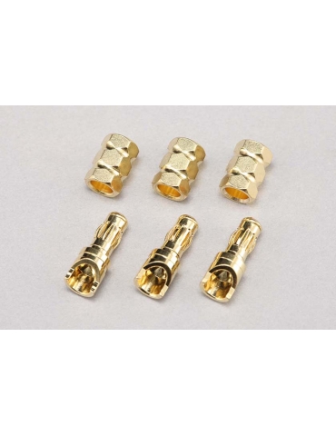 Racing Performer 3.5mm...