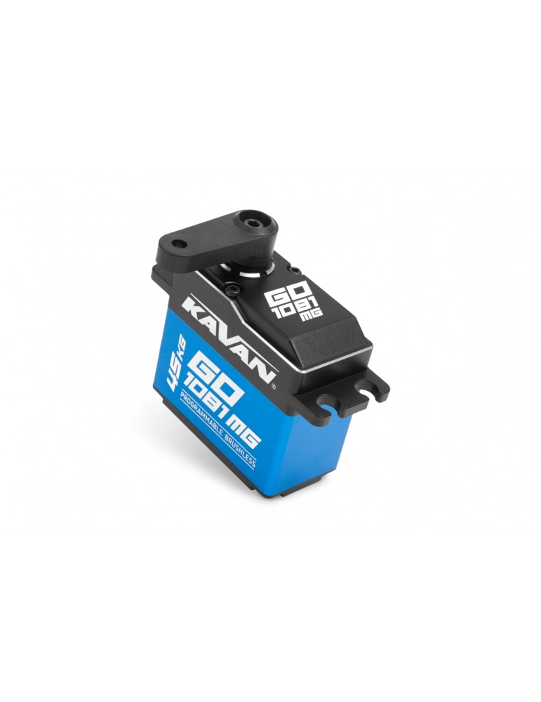 GO-1081MG (0.085s/60 , 45kg.cm)