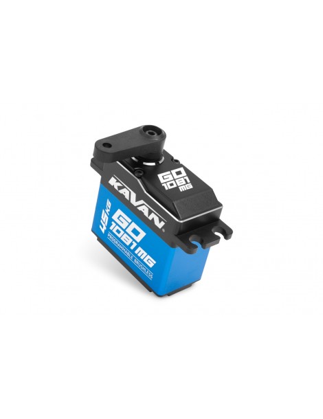 GO-1081MG (0.085s/60 , 45kg.cm)