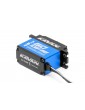 GO-1081MG (0.085s/60 , 45kg.cm)