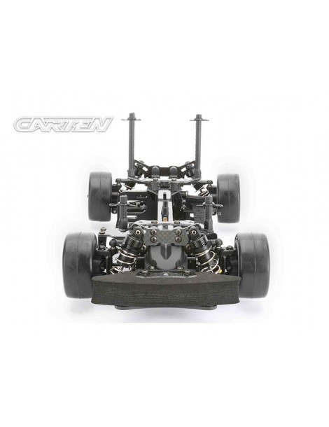 CARTEN M210 1/10 M-Chassis Kit
