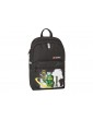 LEGO Backpack Day Trip - Ninjago Green