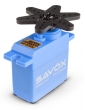 SW-0250MG Savox servo pavara mikro