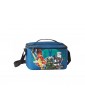 LEGO Cooler Bag - Ninjago Into the Unknown