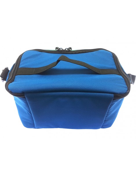 LEGO Cooler Bag - Ninjago Into the Unknown