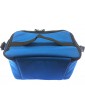 LEGO Cooler Bag - Ninjago Into the Unknown