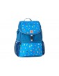 LEGO Outdoor backpack - Alphabet
