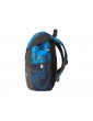 LEGO Outdoor backpack - Alphabet
