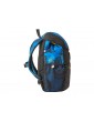 LEGO Outdoor backpack - Alphabet