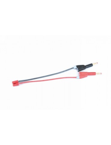 Charging cable G3.5 2.5 qmm and protecti