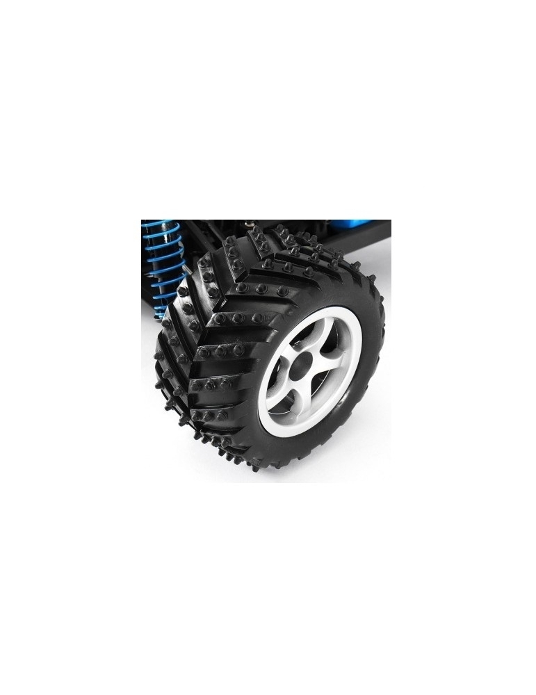 Crossy V785-1 ratai Crossy V785-1 ratai