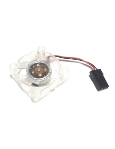 FAN-MP3010SM-5V-10000RPM@5V-CLEAR-A