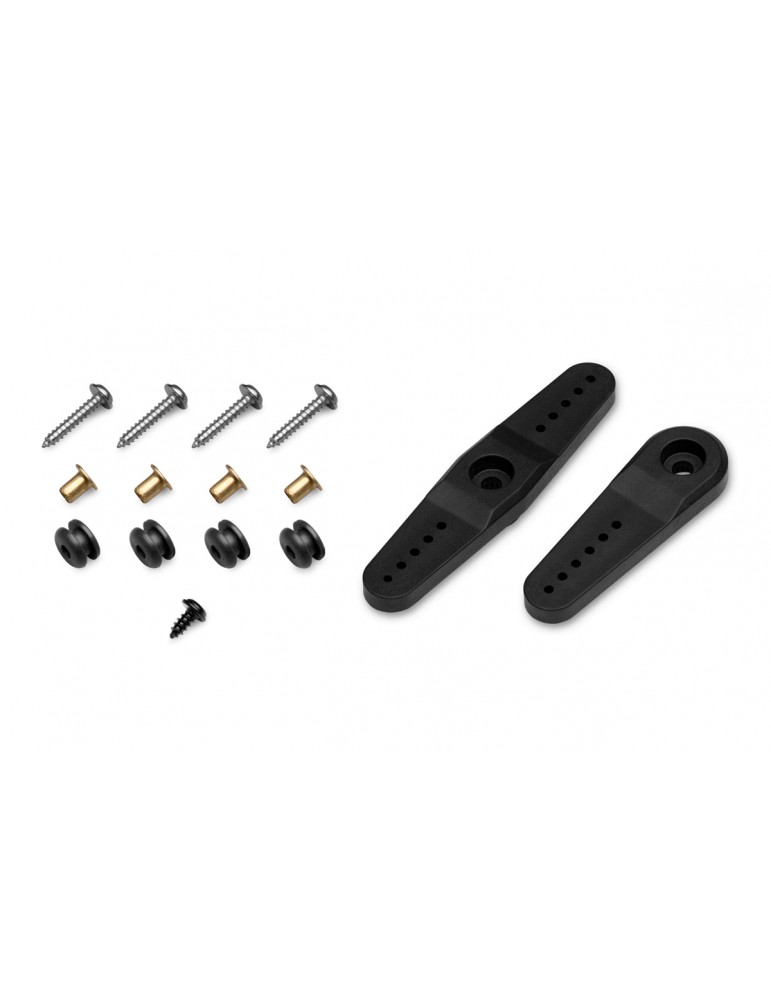 GO-1053MG horn set