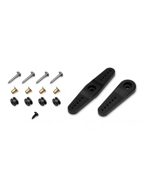 GO-1053MG horn set