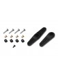 GO-1053MG horn set