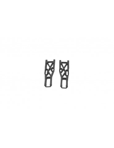 Front Lower Suspension Arm (2pcs)