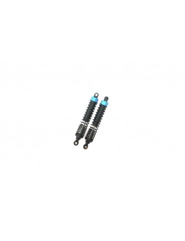 Shock Absorber (2pcs)