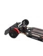 SSX-823 Car Kit - Chassis kit only, no electronics, no motor, no body, no tires