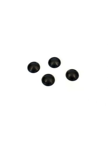 HC Diaphragm for Kyosho Big...