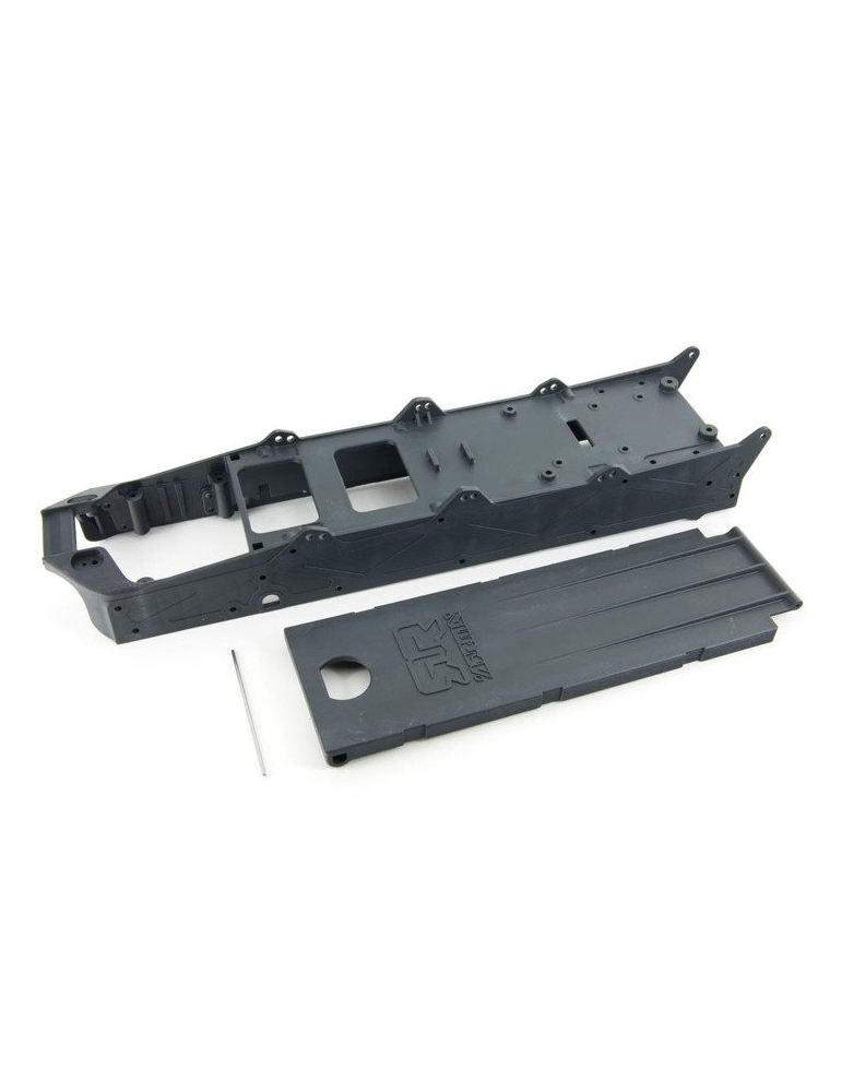 Arrma AR320202 Arrma AR320202