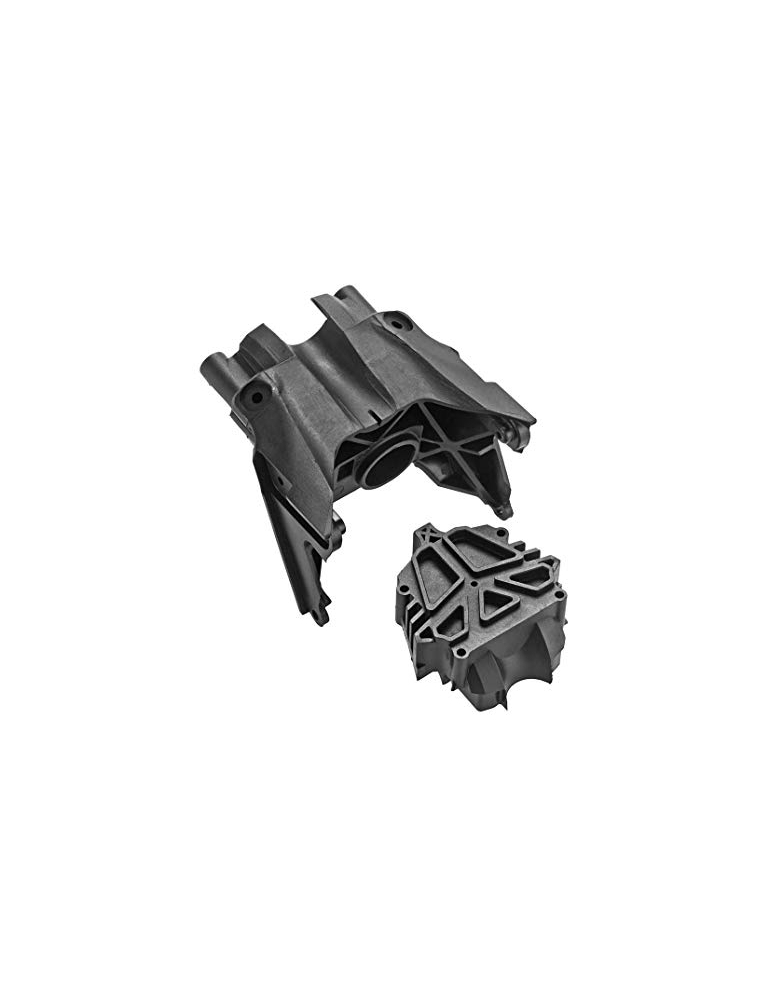 Arrma AR320244 Arrma AR320244