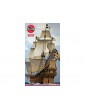 Airfix Wasa (1:144) (Vintage)