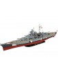 Revell Bismarck (1:350)