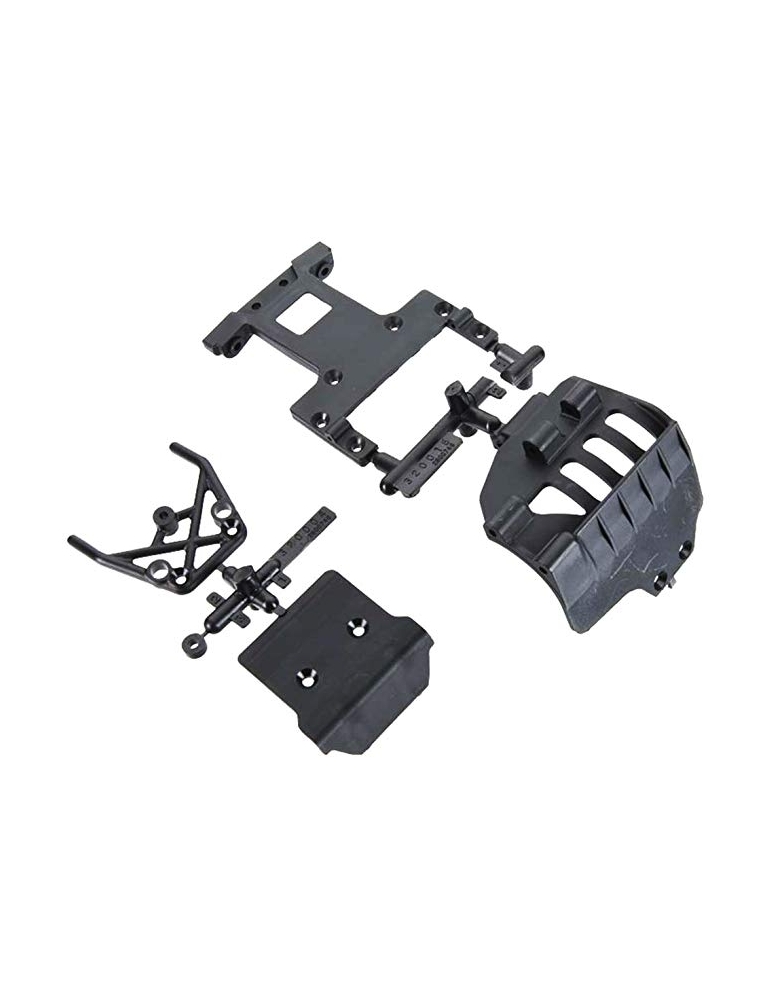 Arrma AR320004 Arrma AR320004