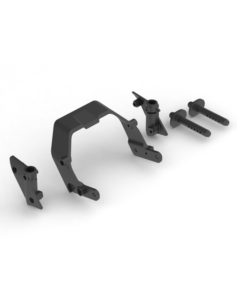 Arrma AR320247 Arrma AR320247