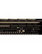 Revell German Destroyer Class 119 (Z1/Z5) (1:144)