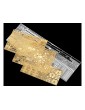 Revell German Destroyer Class 119 (Z1/Z5) (1:144)