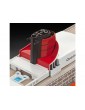 Revell Queen Mary 2 (1:700)