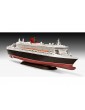 Revell Queen Mary 2 (1:700)