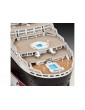 Revell Queen Mary 2 (1:700)