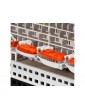 Revell Queen Mary 2 (1:700)