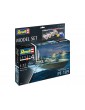 Revell Elco PT-109 (1:72)
