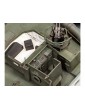 Revell Elco PT-109 (1:72)