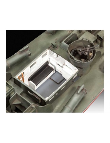 Revell Elco PT-109 (1:72)