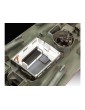 Revell Elco PT-109 (1:72)