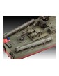 Revell Elco PT-109 (1:72)
